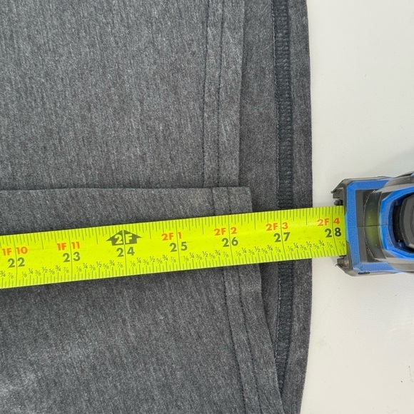 Volcom Mens Graphic Logo Crew Neck T-Shirt Size Medium - Picture 6 of 8